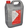 FEBI BILSTEIN Brzdová kvapalina DOT 4, 21754, 5L