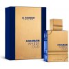 Al Haramain Amber Oud Bleu Edition parfumovaná voda unisex 60 ml