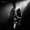 Bombino - Live In Amsterdam / Vinyl / Limited [LP]