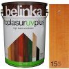 Belinka Toplasur UV plus 5L 15 - Buk