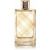 Burberry Brit Sheer toaletná voda dámska 100 ml
