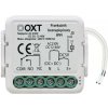 OXT mini beznapäťové relé AC 230V DC 5V 12-48V WiFi TUYA modul