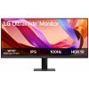 LG monitor 29U511A-B 29