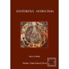 Ezoterická Astrológia (Alice. A. Bailey)