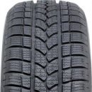 Orium 601 175/70 R14 84T