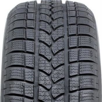 Orium 601 175/70 R14 84T