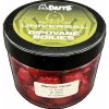 A Baits Dipované boilies Universal Moruša 15mm