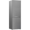 Beko RCSA270K40SN Chladnička s mrazničkou
