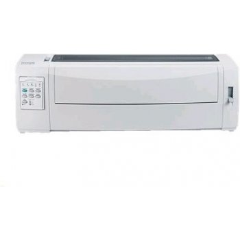 Lexmark 2580n