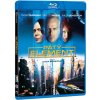 Pátý element BD