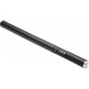 Zeus Electrosex E-Stim Baton Black