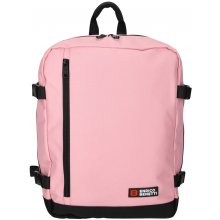 Enrico Benetti Amsterdam ružová 24L