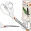 Fiskars Functional Form
