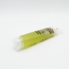 El Nefes Hookah Cream Aljašské jablko 120g