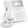 Snom D717 VoIP