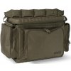 Fox Voyager Barrow Bag