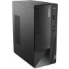 Lenovo ThinkCentre neo 50t Gen 4, 12JD000CCK, čierny 12JD000CCK