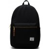 Herschel Settlement New - Black 23l