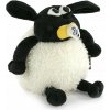 Plyšák Timmy Ovečka Shaun 25 cm