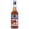 RIOBA Hazelnut sirup 700ml