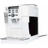 DeLonghi Magnifica ECAM 13.123.W