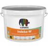 Caparol INDEKO-W 10 l