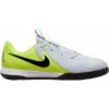 Nike JR PHANTOM GX II ACADEMY IC fj2609-003