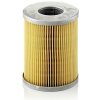 Palivový filter MANN-FILTER P 824 x