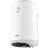 Elektrický ohrievač vody 120l Tesy Modeco Ceramic MC 120V