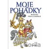 Moje pohádky - Kolektiv autorů