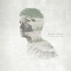 ARNALDS OLAFUR - FOR NOW I AM WINTER (1CD)