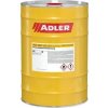 ADLER Slovensko Universal-Wasch-Verdünnung univerzál ředidlo 200L