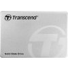 Transcend SSD370S 64GB, TS64GSSD370S