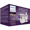 Philips Avent SCD891/26