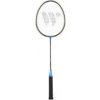 Bedmintonová raketa Alumtec 316 WISH
