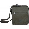 Bushman taška Luma olive UNI