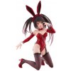 Heo GmbH Figúrka Date A Live V - Kurumi Tokisaki Bunny Ver. (Taito)