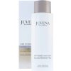 Juvena Pure Calming Cleansing Milk 200 ml