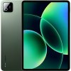 Xiaomi Pad 8 Pro 12G RAM 512G ROM, Zelený