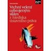 Vrchní velení ozbrojeným silám z hlediska ústavního práva