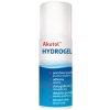 AvePharma Akutol hydrogel spray 75 g