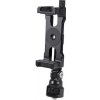 STABLECAM DJI RS 4 / RS 4 Pro / RS 3 / RS 3 Pro - Držiak na smartfón
