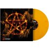 Testament: Live At Dynamo Open Air 1997 (Coloured Orange Vinyl) - Vinyl (LP)