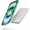 ZENS Powerbank Pro 1 slim 5000 mAh White ZEPP05W