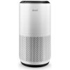 Čistička vzduchu Levoit Core 400S HEPA H13 smog dym smart wifi 83 m2