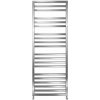 ZEHNDER Runtal 180 x 55 mm QRC-180-055