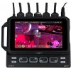 ATOMOS Ninja Cast
