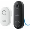 Reolink D340P - Video Doorbell (PoE)