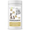 Dromy Pangamin 800 tbl.