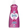 Coccolatevi aviváž rosa ametista 1,25 l 50 PD